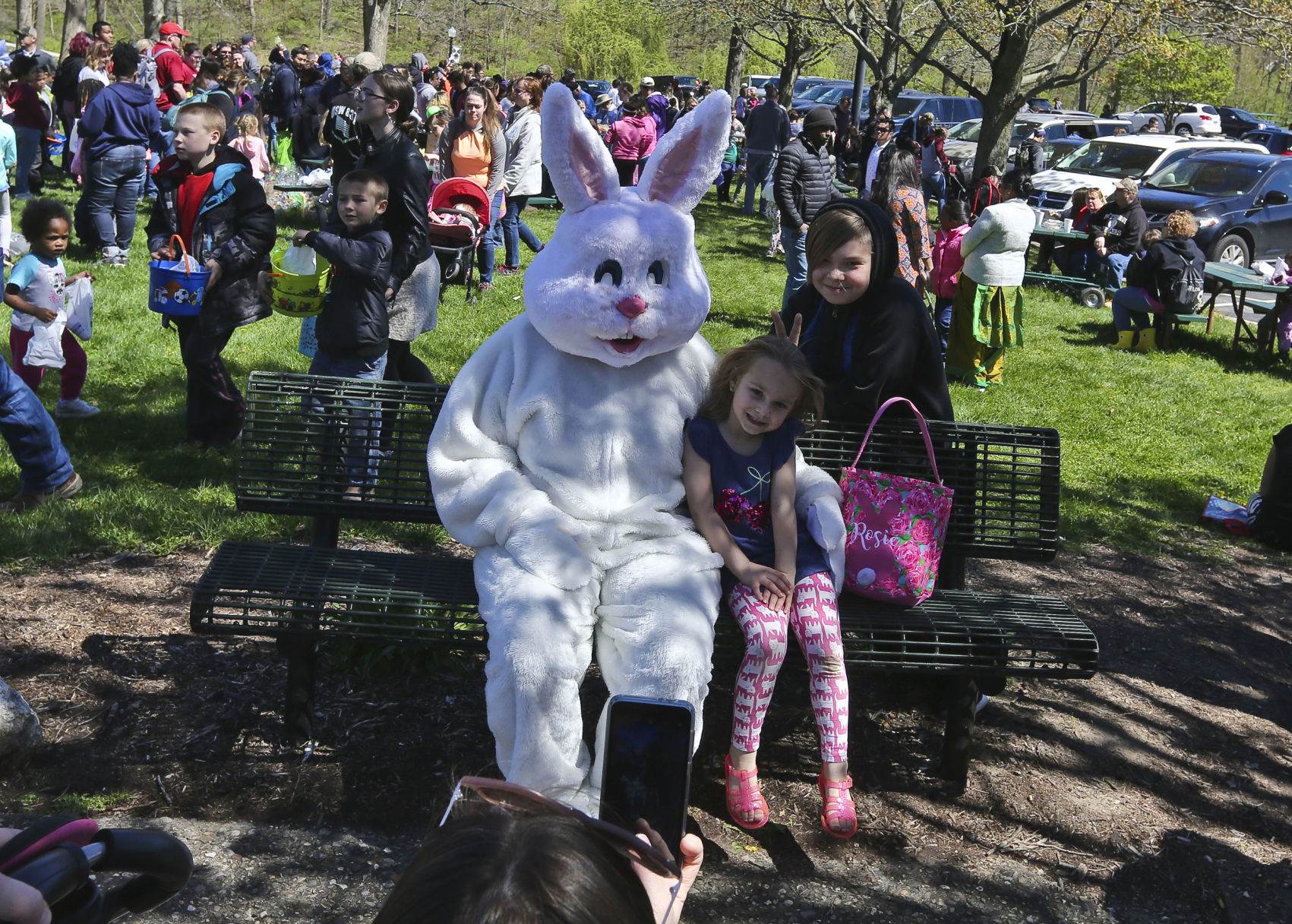 Critter_Egg_Hunt 27 4.20.19.JPG